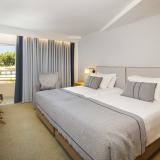 Portobay Falesia, Bild 3