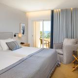 Portobay Falesia, Bild 4