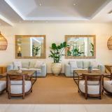 Portobay Falesia, Bild 8