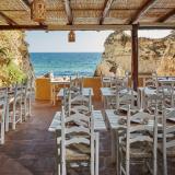 Vita Sol Park, Bild 2