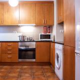 Vita Sol Park, Bild 6