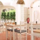 Vita Sol Park, Bild 7