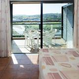 Vita Sol Park, Bild 3