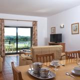 Vita Sol Park, Bild 4