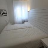 Vita Sol Park, Bild 10