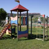 Vita Sol Park, Bild 9