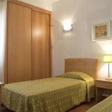 Vita Sol Park, Bild 5