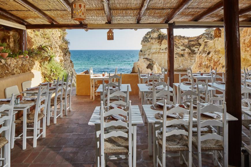 3 Sterne Hotel: Vita Sol Park - Lagos, Algarve, Bild 2