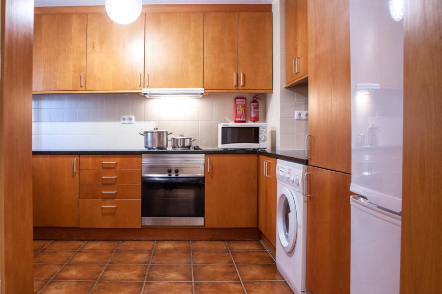 3 Sterne Hotel: Vita Sol Park - Lagos, Algarve, Bild 6