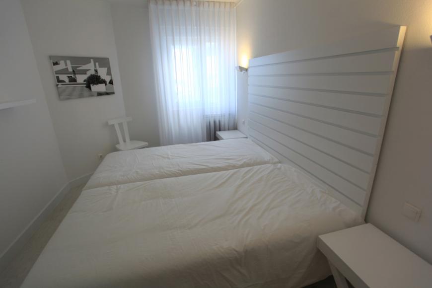 3 Sterne Hotel: Vita Sol Park - Lagos, Algarve, Bild 10