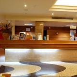 Aparthotel Oceanus, Bild 5