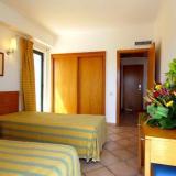 Aparthotel Oceanus, Bild 3