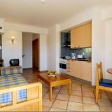 Aparthotel Oceanus, Bild 4