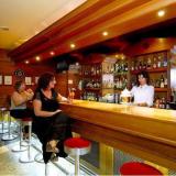 Aparthotel Oceanus, Bild 7