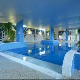 Aparthotel Oceanus, Bild 8