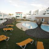 Aldeamento Da Prainha, Bild 5