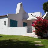 Aldeamento Da Prainha, Bild 8