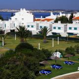 Aldeamento Da Prainha, Bild 2