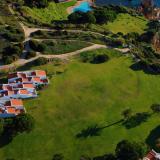 Aldeamento Da Prainha, Bild 9