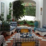 Aldeamento Da Prainha, Bild 7