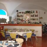 Aldeamento Da Prainha, Bild 6