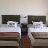 Aldeamento Da Prainha, Bild 10