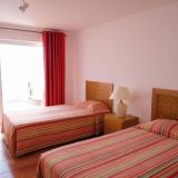 Aldeamento Da Prainha, Bild 3