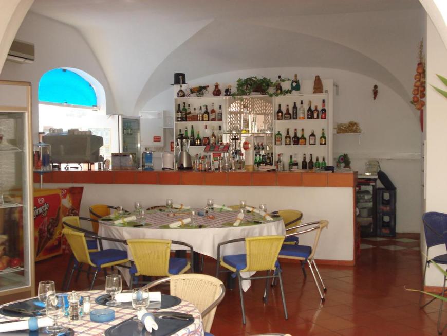 3 Sterne Hotel: Aldeamento Da Prainha - Alvor, Algarve, Bild 6