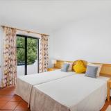 Clube Albufeira Garden Village, Bild 10