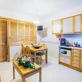 Grand Muthu Forte Da Oura, Bild 8