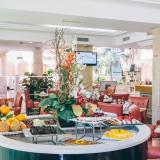 Grand Muthu Forte Da Oura, Bild 5