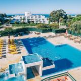 Grand Muthu Forte Da Oura, Bild 2