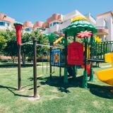 Grand Muthu Forte Da Oura, Bild 10