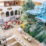 Grand Muthu Forte Da Oura, Bild 4