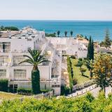 Grand Muthu Forte Da Oura, Bild 1