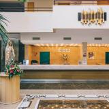 Grand Muthu Forte Da Oura, Bild 3