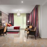 Grand Muthu Forte Da Oura, Bild 6