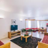 Grand Muthu Forte Da Oura, Bild 7