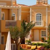 Vila Alba Resort, Bild 1