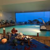 Vila Alba Resort, Bild 6