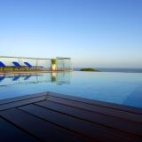 Vila Alba Resort, Bild 4