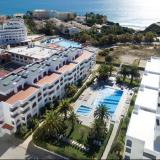 Ukino Terrace Algarve, Bild 4