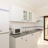 Ukino Terrace Algarve, Bild 8