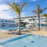 5 Sterne Familienhotel: Wyndham Grand Carvoeiro Algarve, Carvoeiro, Algarve