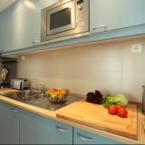 Marina Club Lagos Resort, Bild 5