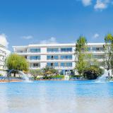 Marina Club Lagos Resort, Bild 8