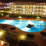 Marina Club Lagos Resort, Bild 9