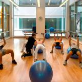 Aqualuz Lagos by The Editory, Bild 3