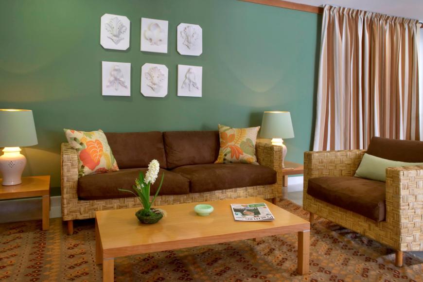 4 Sterne Familienhotel: Aqualuz Lagos by The Editory - Lagos, Algarve