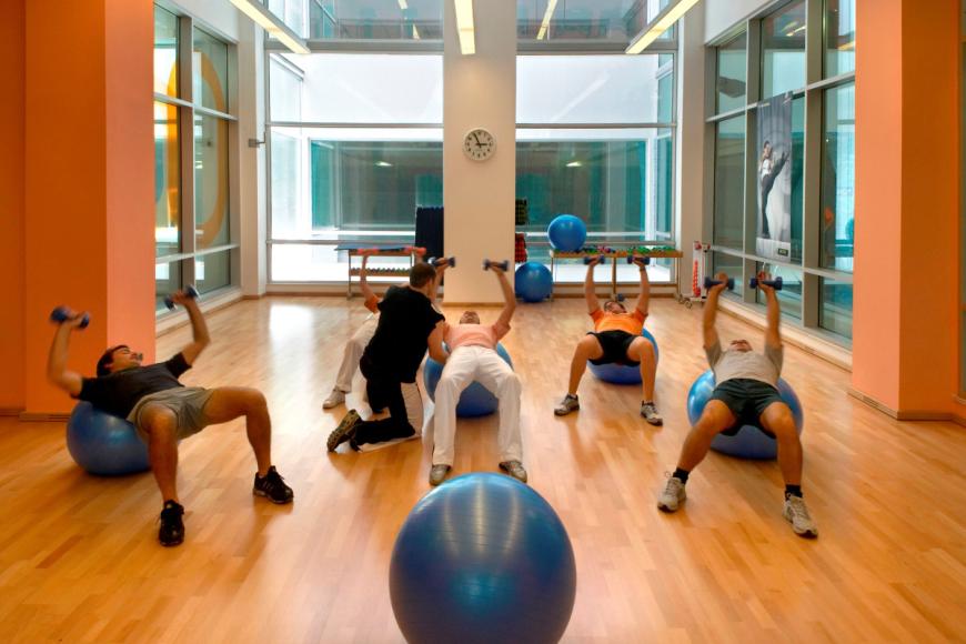 4 Sterne Familienhotel: Aqualuz Lagos by The Editory - Lagos, Algarve, Bild 3